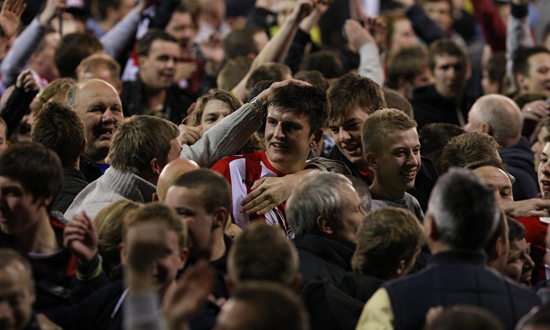 英超第18輪利物浦0-1伯恩利 阿利松送點奧裏吉失單刀.