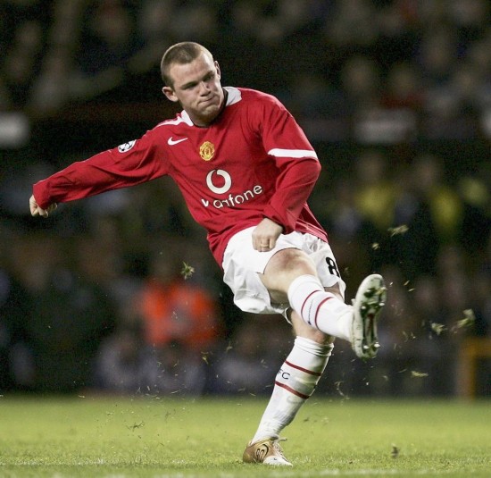 體壇：國足進步，揚科維奇仍謹慎不夠勇敢！.