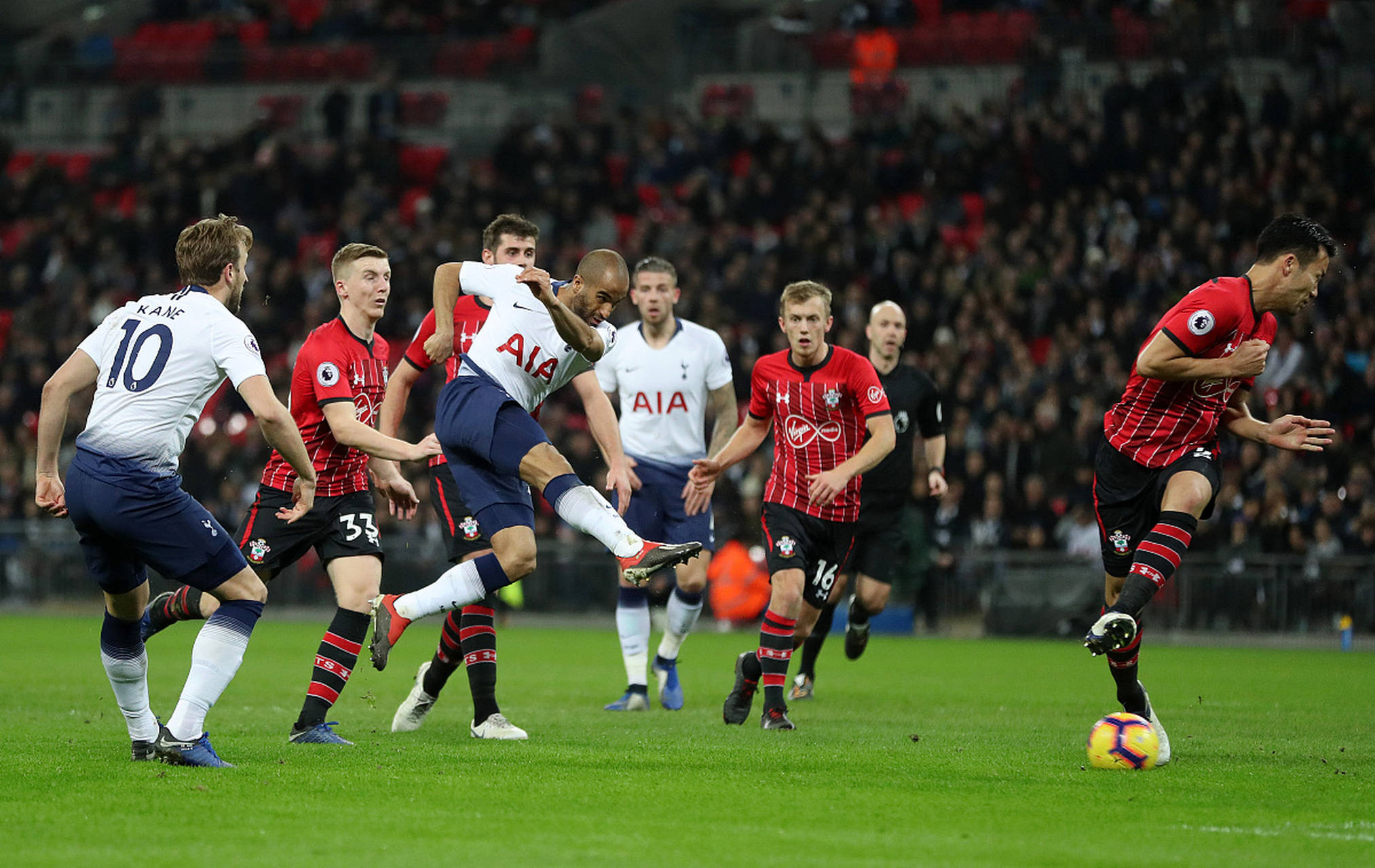 庫裏居然覺得平庸也能翻身 西部差距原來如此微薄.