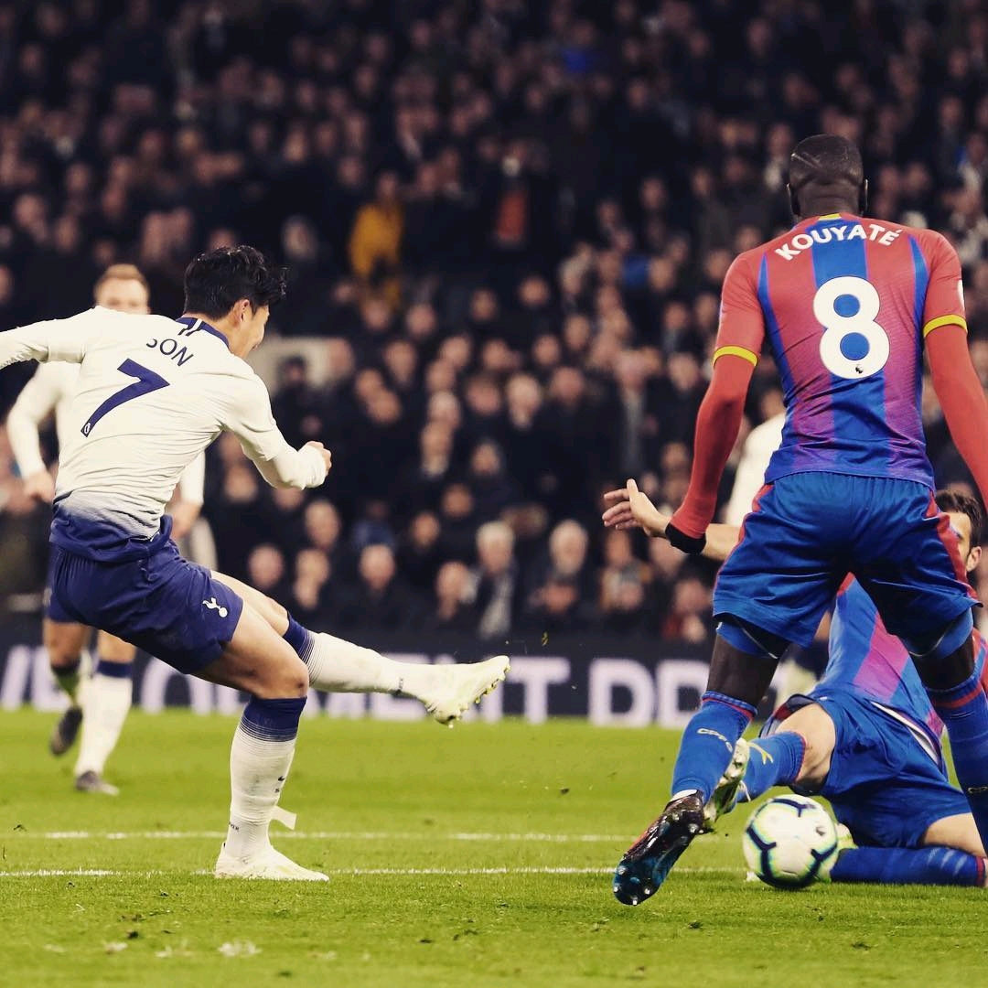 2023卡塔爾亞洲杯半決賽：伊朗對陣卡塔爾，戰況實錄！.