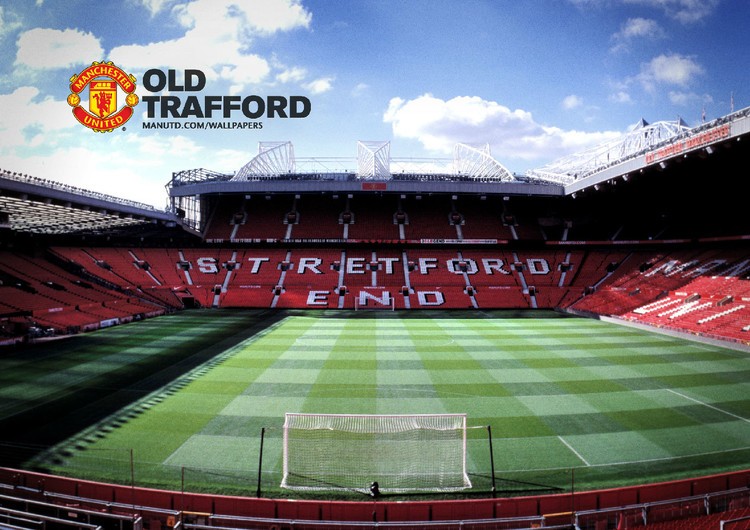 体育强国建设迈出坚实一步——2024年中国体育十大新闻解读.