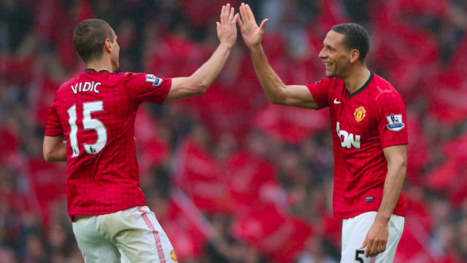 德甲第32輪美因茨3-1拜仁慕尼黑 萊萬破門難救主.